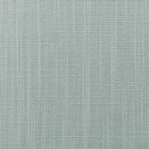Roller Blinds - Bexley Duck Egg