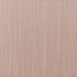 Roller Blinds - Bexley Peony