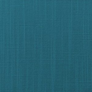 Roller Blinds - Bexley Teal