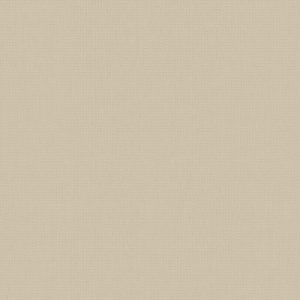 Roller Blinds - Bella Beige