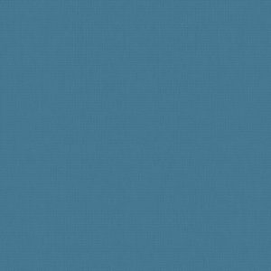Roller Blinds - Bella Nato
