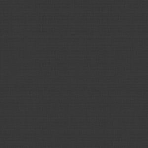 Roller Blinds - Bella Noir