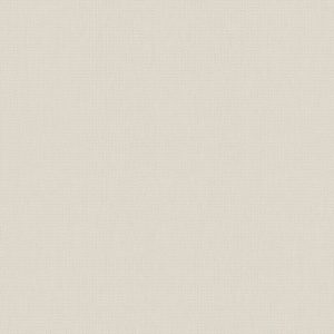 Roller Blinds - Bella Oyster