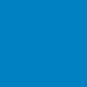 Roller Blinds - Bella Refresh