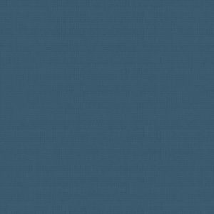 Roller Blinds - Bella Sapphire