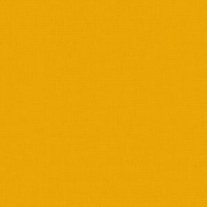 Roller Blinds - Bella Solar