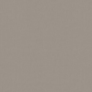Roller Blinds - Bella Taupe