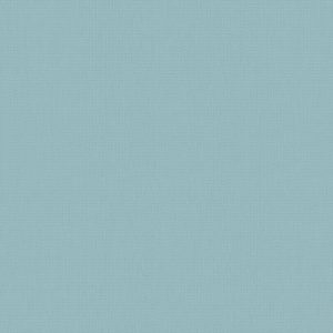 Roller Blinds - Bella Tiffany