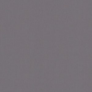 Roller Blinds - Bella Venom