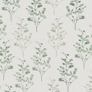 Roller Blinds - Botany Eden