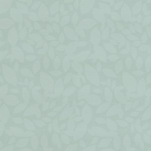 Roller Blinds - Isla FR Aloe