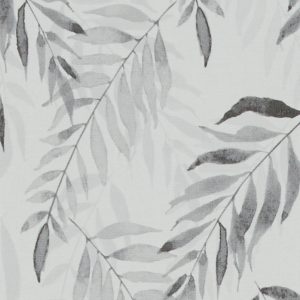 Roller Blinds - Lia Dove