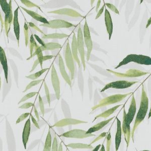 Roller Blinds - Lia Duck Egg