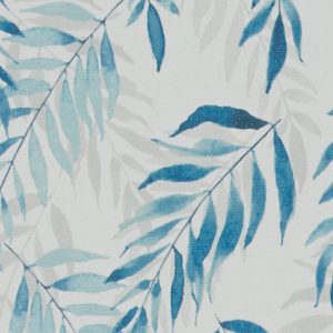 Roller Blinds - Lia Sky