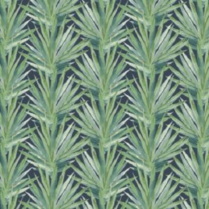 Roller Blinds - Tropic Rumba