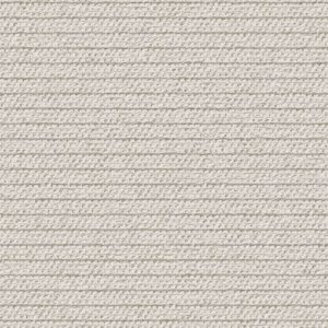 Roller Blinds - Ennis Angora