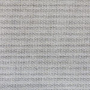 Roller Blinds - Ennis Arran