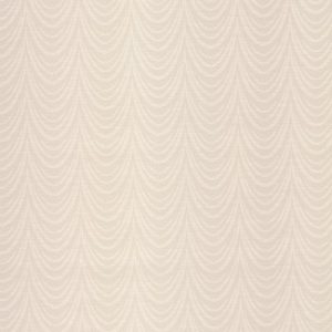 Roller Blinds - Luxari FR Beige