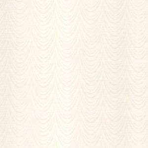 Roller Blinds - Luxari FR Cream