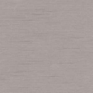Roller Blinds - Estella Alava