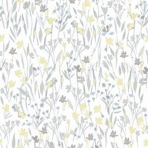 Roller Blinds - Mallory Glow