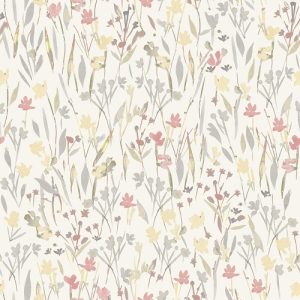 Roller Blinds - Mallory Sunrise