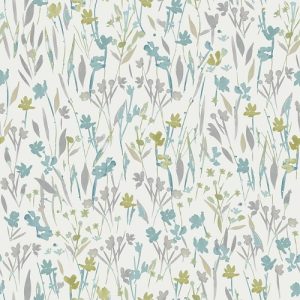 Roller Blinds - Mallory Twilight