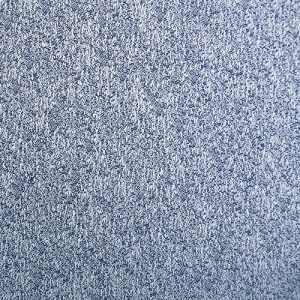 Roller Blinds - Glimpse Twilight