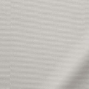 Roller Blinds - Altea Element