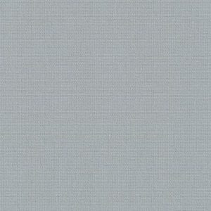 Roller Blinds - Altea Spice
