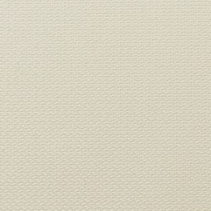 Roller Blinds - Hanson Nori