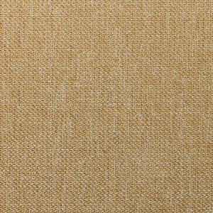 Roller Blinds - Hanson Shell
