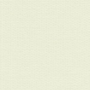 Roller Blinds - Marlow Ivory