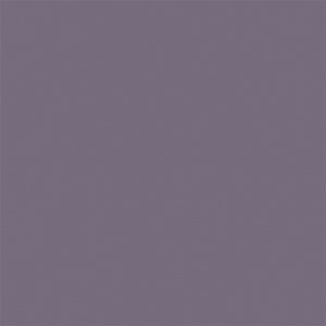 Roller Blinds - Arona FR Jewel