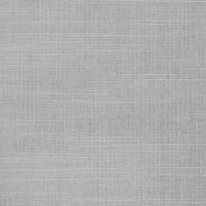 Roller Blinds - Hayworth Mist