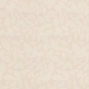 Roller Blinds - Isla Ivory