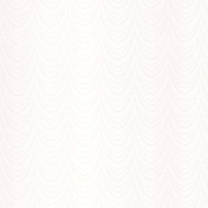 Roller Blinds - Luxari White