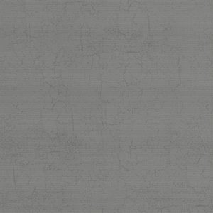 Roller Blinds - Metz Ash