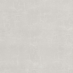 Roller Blinds - Metz White