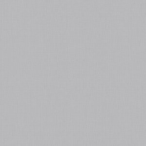 Roller Blinds - Arona Space