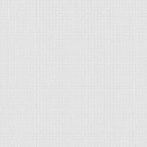 Roller Blinds - Arona Stark