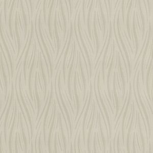 Roller Blinds - Diva Vanity