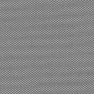 Roller Blinds - Uniview_1.83m Storm