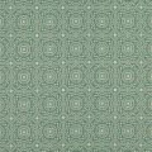 Roller Blinds - Uniview _1.83m Dune