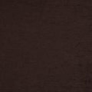 Roller Blinds - Uniview _1.83m Prima