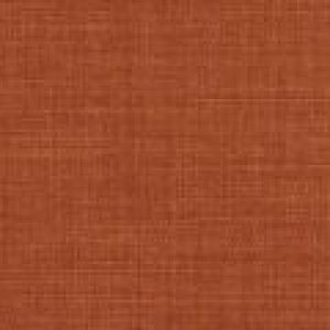 Roller Blinds - Uniview _3m Spark