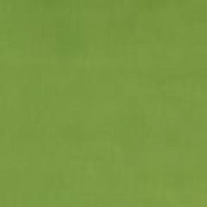 Roller Blinds - Uniview _3m Urbane