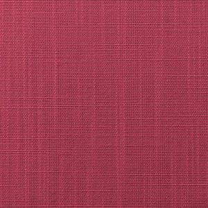 Roller Blinds - Uniview_1.83m Alabaster