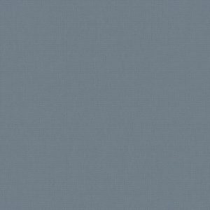 Roller Blinds - Uniview_1.83m Cool Grey