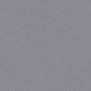Roller Blinds - Uniview_1.83m Soft Steel